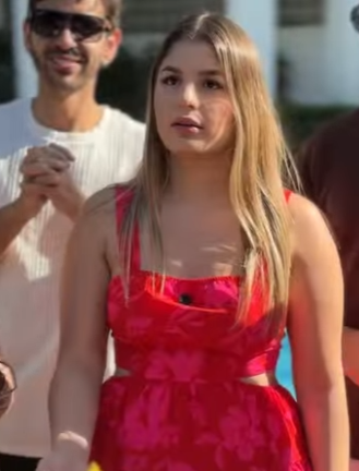 D0100014 Ela foi TRAIDA pelo marido irmã! part2