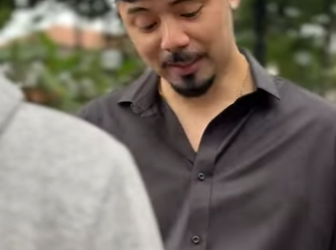 D0100006 Ela JULGO sem nem conhecer! part2