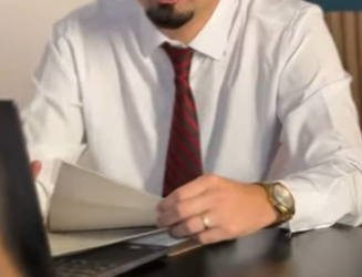 D0100028 Ela não tinha NOÇÃO! part2