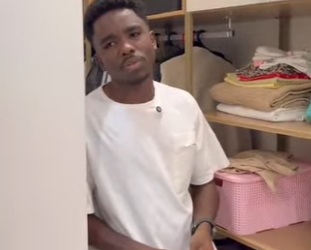 D0400001 Eles foram ficar uns dias na casa da mãe sem saber que isso iria acontecer part2