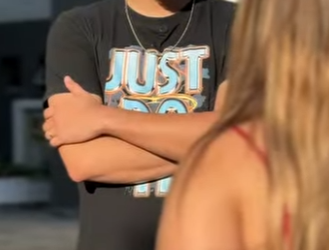 D0100017 Eles OMITIRAM ela DESSCOBRIU! part2