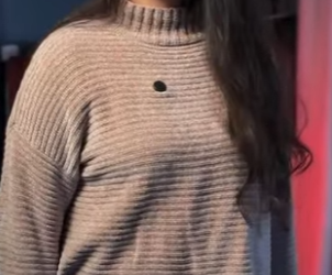 D0100005 Ela pensou no DINHEIRO ao invés de pensar no AMOR! part2