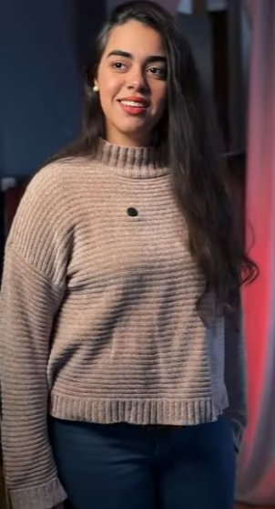 D0100005 Ela pensou no DINHEIRO ao invés de pensar no AMOR! part2