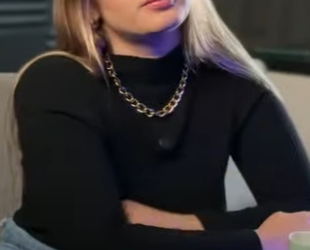 D0100020 Ele não dava ATENÇÃO para sua esposa! part2