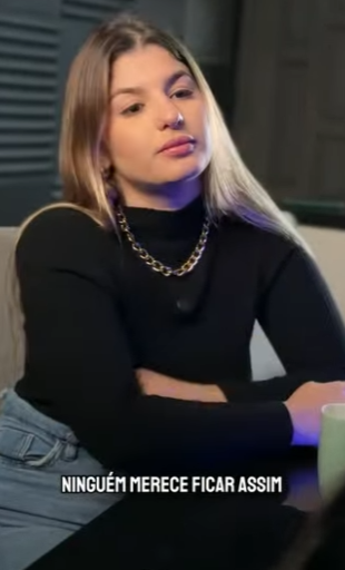 D0100020 Ele não dava ATENÇÃO para sua esposa! part2