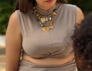 D0100027 Ele foi MALTRATADO por estar numa cadeira de rodas! part2