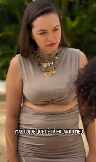 D0100027 Ele foi MALTRATADO por estar numa cadeira de rodas! part2