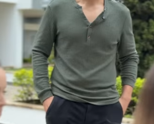 D0100019 Ela ACABOU com amiga por INVEJA! part2