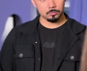 D0100021 Ela colocou mais VALOR numa garrafa do que numa PESSOA! part2