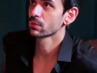 D0100031 EPISÓDIO Ela fingiu ser PURA para conquistar um homem! part2