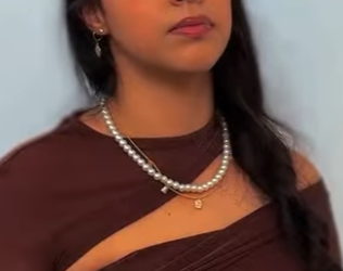 D0100032 verdade APARECEU na PIOR hora! part2