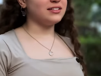 D0100036 Ele DESCOBRIU que podia NÃO ser pai! part2