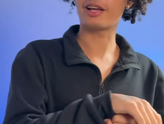 D0100026 Ele TESTOU amizade de infância! part2