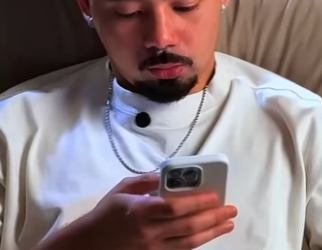 D0100035 Ela TRAIU marido em sonho! part2