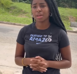 D0400028 Existe um ditado part2