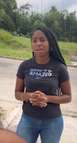 D0400028 Existe um ditado part2