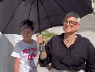 D0400019 A desconfiança é o primeiro passo para prejudicar o seu relacionamento part2