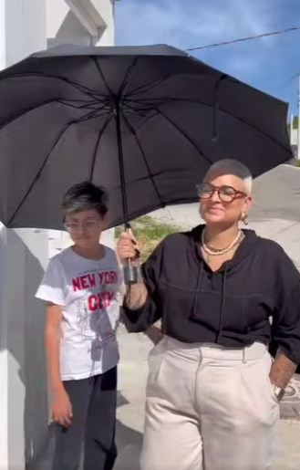 D0400019 A desconfiança é o primeiro passo para prejudicar o seu relacionamento part2