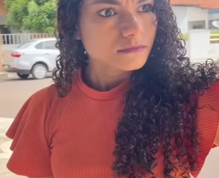 D2000008 Nada é o que parece nessa história…part2