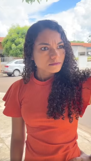 D2000008 Nada é o que parece nessa história…part2