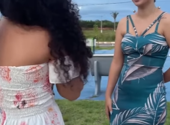 D2000007 Às vezes, quem a gente mais confia é quem mais machuca…part2