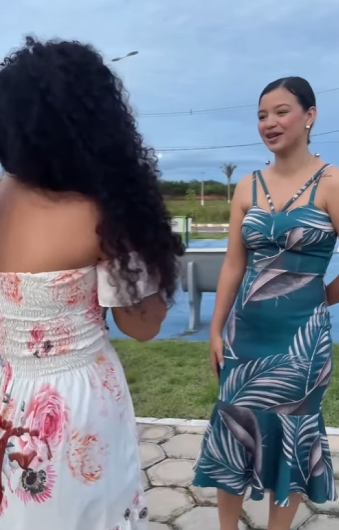 D2000007 Às vezes, quem a gente mais confia é quem mais machuca…part2