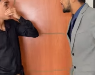 D2000006 Você vai mudar de opinião no final… part2