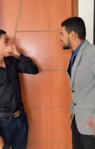 D2000006 Você vai mudar de opinião no final… part2