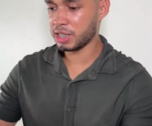 D2000010 mulher tenta retirar empréstimos do tio mas ele tinha passado dessa para melhor part2