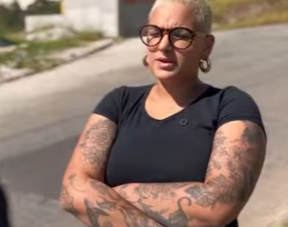 D0400009 É engraçado ver pessoas falsas falando sobre falsidade part2