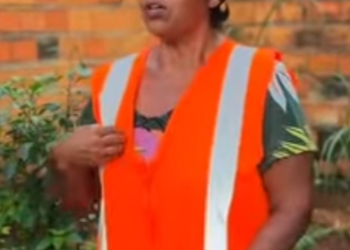 D1700007 Ela tinha verg0nha do trabalho que a mãe fazia , mais tudo mudou part2