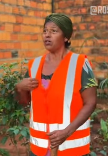 D1700007 Ela tinha verg0nha do trabalho que a mãe fazia , mais tudo mudou part2