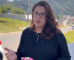 D0400006 Luxo é estar onde você quer e não onde você precisa part2