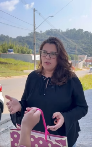 D0400006 Luxo é estar onde você quer e não onde você precisa part2