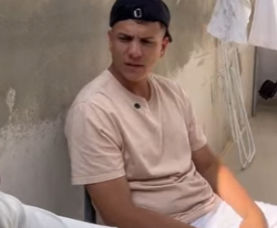 D0400002 As vezes só preciso de tempo para aceitar o que já sei part2