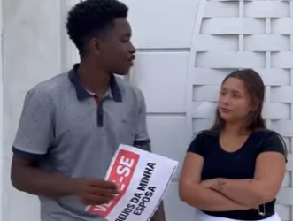 D0400011 Homem vendia beijos da sua esposa por 100 reais part2