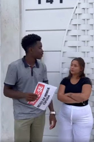 D0400011 Homem vendia beijos da sua esposa por 100 reais part2