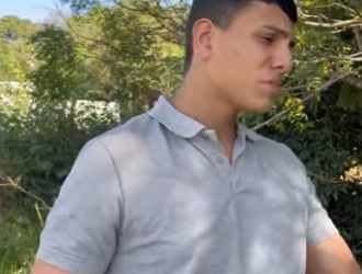 D0400014 Ela foi até a casa da filha só para criticar, o final inesperado part2