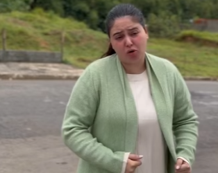 D0400001 A capacidade de querer mais e mais leva você a ter menos part2