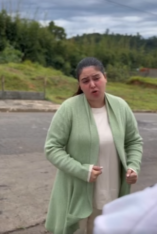 D0400001 A capacidade de querer mais e mais leva você a ter menos part2