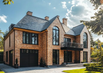 D0400021 Foi quando vi você rindo com pessoas que você criticou, que entendi quem você era part2