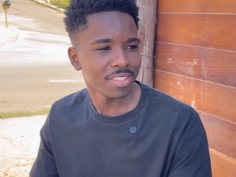 D0400017 Esse menino foi adotado e sua mãe o tratou de forma diferente e veja o que aconteceu no final part2