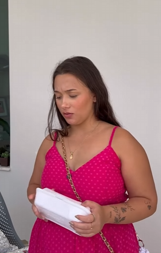 D0400018 Sua ação tem consequências 🥺 part2