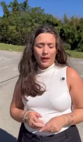 D0400010 Cuidado pois quem entra na sua casa pode perder mais por menos part2