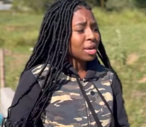 D0400003 Nenhum dia acontecerá novamente, aproveite cada momento part2