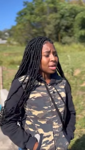 D0400003 Nenhum dia acontecerá novamente, aproveite cada momento part2