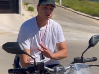 D0400013 Vendia pizza e dava os sucos, mas fazia os com água do rio part2