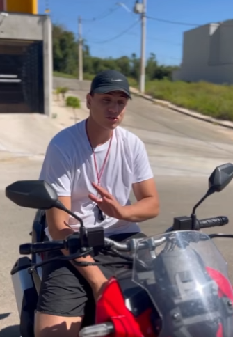 D0400013 Vendia pizza e dava os sucos, mas fazia os com água do rio part2