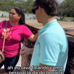 D1800019 Prepare-se para se surpreender…part2