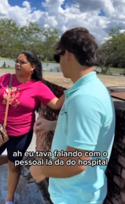 D1800019 Prepare-se para se surpreender…part2